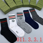コピーブランド商品